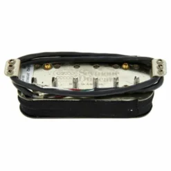 Seymour Duncan TB-5 Duncan Custom BLK