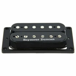 Seymour Duncan TB-5 Duncan Custom BLK