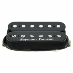 Seymour Duncan TB-5 Duncan Custom BLK