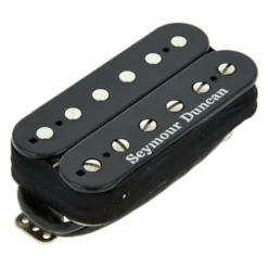 Seymour Duncan TB-5 Duncan Custom BLK