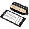 Seymour Duncan TB-4 Zebra