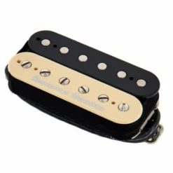 Seymour Duncan TB-4 Zebra