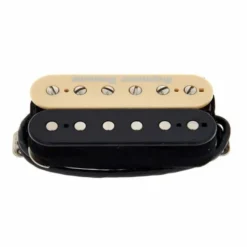 Seymour Duncan TB-4 Zebra