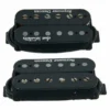 Seymour Duncan Thrash Factor DaveMustaine Set