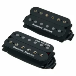 Seymour Duncan Thrash Factor DaveMustaine Set