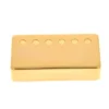 Seymour Duncan Trembucker Cover Gold