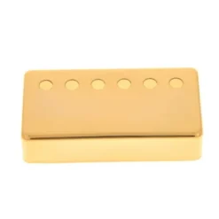Seymour Duncan Trembucker Cover Gold