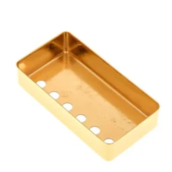 Seymour Duncan Trembucker Cover Gold
