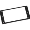 Seymour Duncan Trembucker Mounting Ring