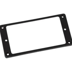 Seymour Duncan Trembucker Mounting Ring