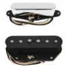 Seymour Duncan Vintage 54 T-Style Pickup Set