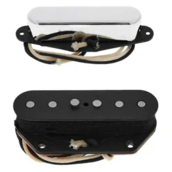 Seymour Duncan Vintage 54 T-Style Pickup Set