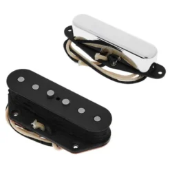 Seymour Duncan Vintage 54 T-Style Pickup Set