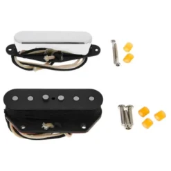 Seymour Duncan Vintage 54 T-Style Pickup Set