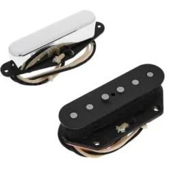 Seymour Duncan Vintage 54 T-Style Pickup Set
