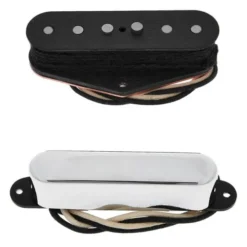 Seymour Duncan Vintage 54 T-Style Pickup Set