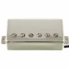Seymour Duncan Whole Lotta Humbucker Set NCOV