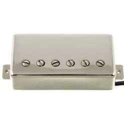 Seymour Duncan Whole Lotta Humbucker Set NCOV