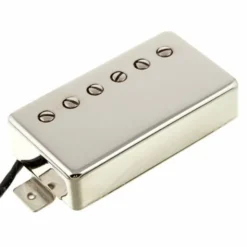Seymour Duncan Whole Lotta Humbucker Set NCOV