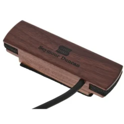 Seymour Duncan Woody Hum Cancelling Walnut