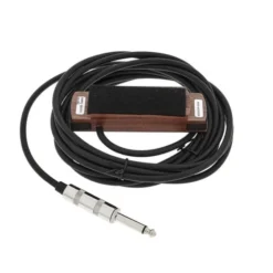 Seymour Duncan Woody Hum Cancelling Walnut