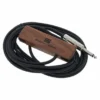 Seymour Duncan Woody Single Coil WAL