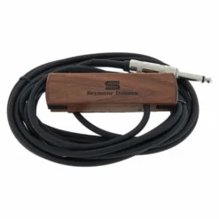 Seymour Duncan Woody Single Coil WAL