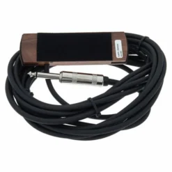 Seymour Duncan Woody Single Coil WAL