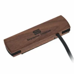 Seymour Duncan Woody Single Coil WAL