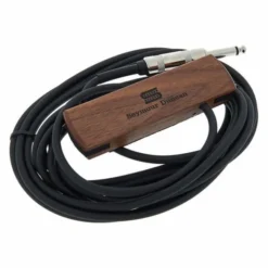 Seymour Duncan Woody Single Coil WAL