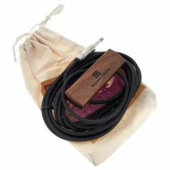 Seymour Duncan Woody Single Coil WAL
