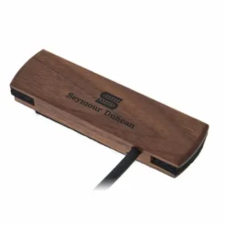 Seymour Duncan Woody Single Coil WAL