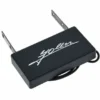 Shadow AZ48