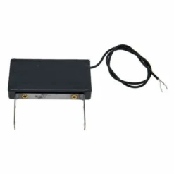 Shadow AZ48