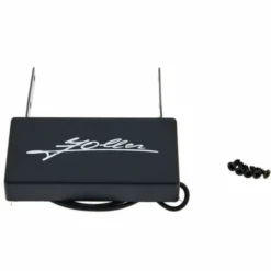 Shadow AZ48