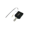 Shadow M-Sonic A NFX VT B-Stock
