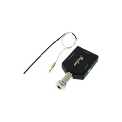 Shadow M-Sonic A NFX VT B-Stock