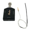 Shadow M-Sonic NFX-A-VT HD