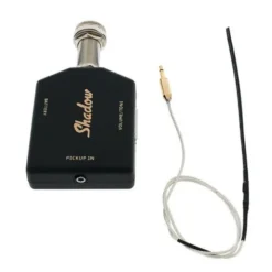 Shadow M-Sonic NFX-A-VT HD