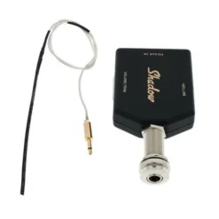 Shadow M-Sonic NFX-A-VT HD