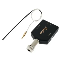 Shadow M-Sonic NFX-A-VT HD