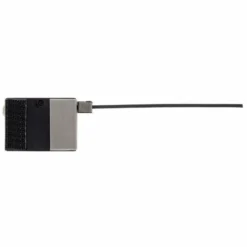 Shadow NFX-AC
