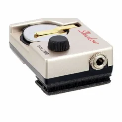 Shadow NFX-AC