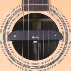 Shadow SH 141