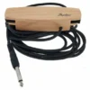 Shadow SH 330