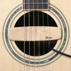 Shadow SH 330
