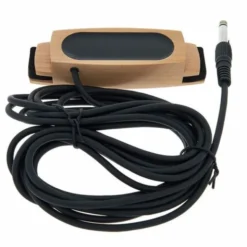 Shadow SH 330