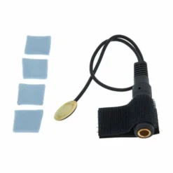 Shadow SH711