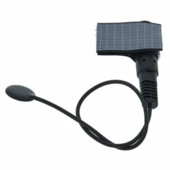 Shadow SH711