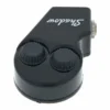 Shadow SH 2000 Allround Pickup